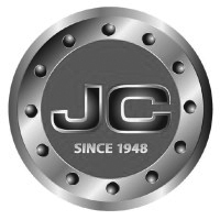 JC