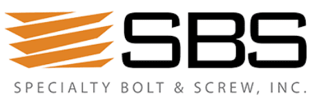 SBS