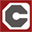 Crest