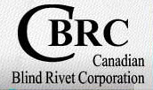 CBRC