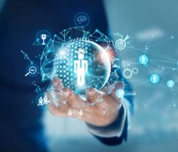 Customers & End-Users