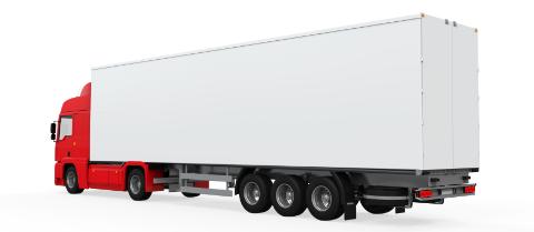 Fastener Solution for TrailerTail by STEMCO