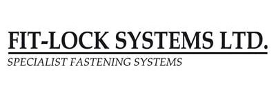 Fitlock