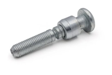Lock Bolt