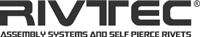 Rivtech
