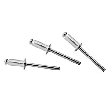 Standard Rivets Hover