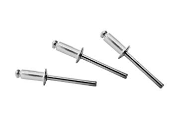 Standard Rivet