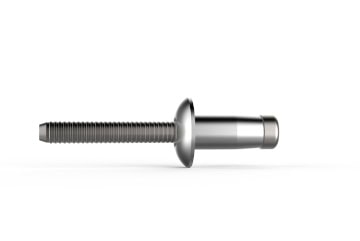 Structural Rivet