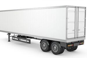 Fastener Solution For TrailerTail® By STEMCO