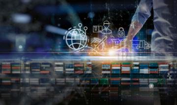 Warehousing, Buffer Stock, & JIT Deliveries